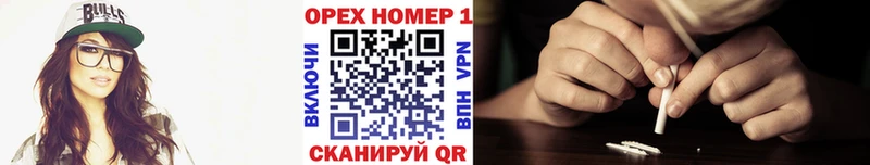 купить наркотики цена  Славгород  гидра ссылки  COCAIN Эквадор 