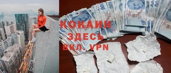 метадон Белокуриха