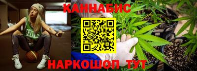 МДПВ Азнакаево