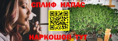 прущий лед Абинск