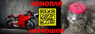 не бодяженный Рязань