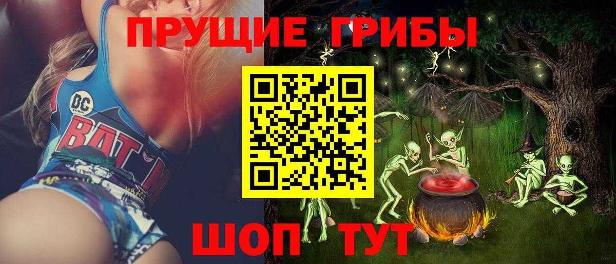 Галлюциногенные грибы Cubensis Славгород